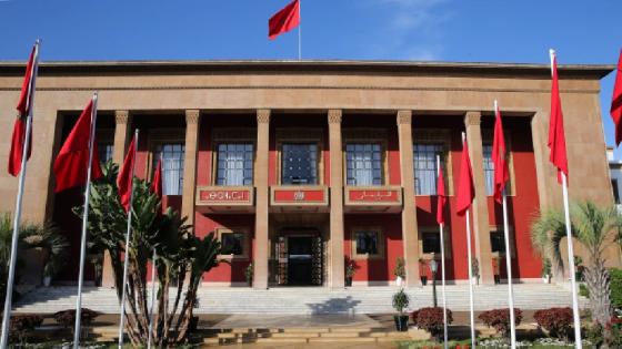 مجلس النواب يعقد جلسة عمومية تخصص للأسئلة الشفهية الموجهة إلى رئيس الحكومة حول السياسة العامة