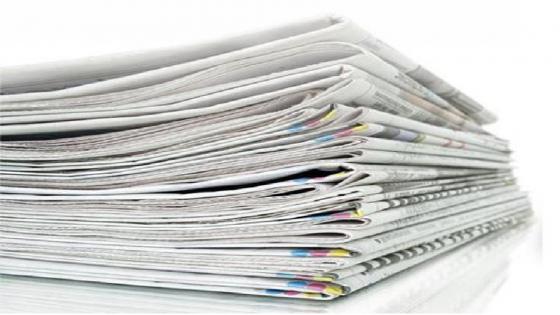 وزارة الثقافة والشباب والرياضة تدعو إلى تعليق إصدار ونشر وتوزيع الطبعات الورقية بالمغرب حتى إشعار آخر