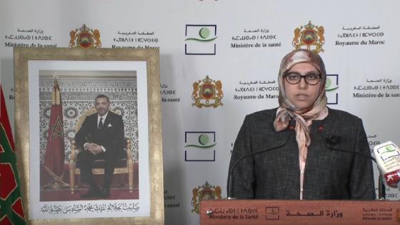 فيروس كورونا… 50 حالة إصابة جديدة مؤكدة بالمغرب والحصيلة ترتفع إلى 275 حالة