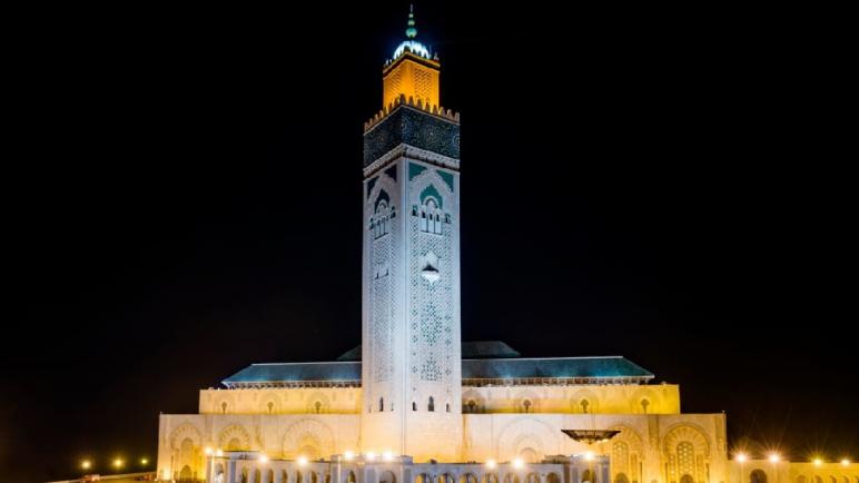 وزارة الأوقاف تعلن عن الجدولة الزمنية لإعادة فتح المساجد المغلقة بالمغرب