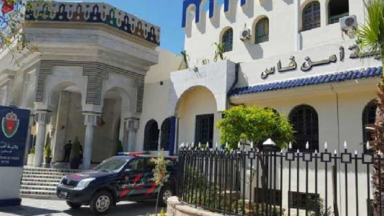 فاس…توقيف شخص لتورطه في خرق حالة الطوارئ الصحية وحيازة وترويج منتوجات التبغ المهرب