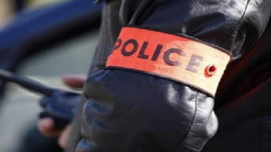 توقيف شخص يشكل موضوع 42 مذكرة بحث في قضايا ترويج المخدرات والمؤثرات العقلية بجرسيف
