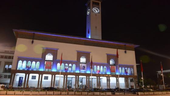 هذا ما قررته ولاية جهة الدار البيضاء للحد من إنتشار أوميكرون