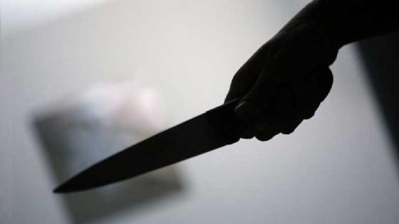 فتح بحث قضائي لتحديد ظروف وملابسات مقتل طفلة قاصر على يد والدها بأكادير