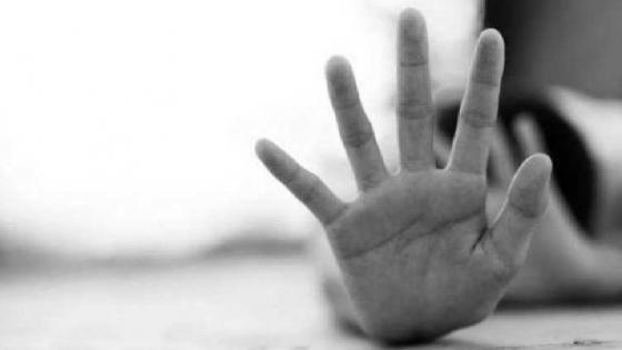 مكناس… فتح بحث لتحديد الأفعال المنسوبة لسيدة يشتبه تورطها في تعريض إبنة زوجها للضرب والجرح