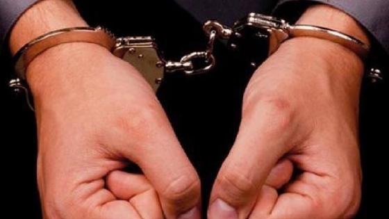 اعتقال طبيب وشريكه وإيداعهما بالسجن في قضية استغلال أشخاص قاصرين جنسيا