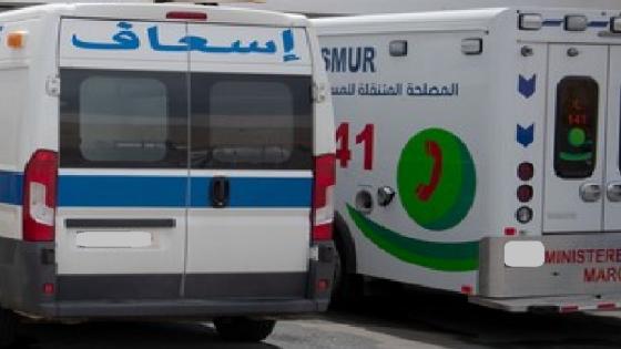 كوفيد 19… تسجيل 2444 حالة إصابة و 28 حالة وفاة بالمغرب خلال 24 ساعة