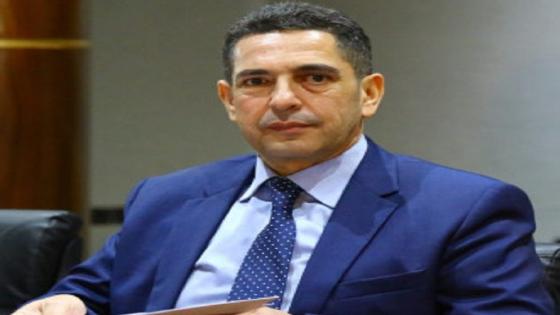 وزارة أمزازي تنفي بشكل قاطع صحة الأخبار المتداولة حول إجراء الامتحانات