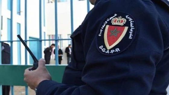 السجن المحلي طنجة 2… سجينين معتقلين على خلفية أحداث الحسيمة يدخلان في إضراب عن الطعام