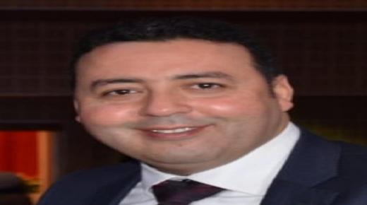 تدبير الزمن القضائي ما بعد كورونا