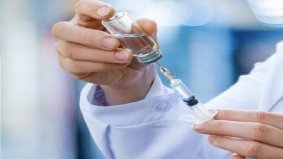 وزارة الصحة المغربية توسع الإستفادة من عملية التلقيح الوطنية ضد فيروس كورونا