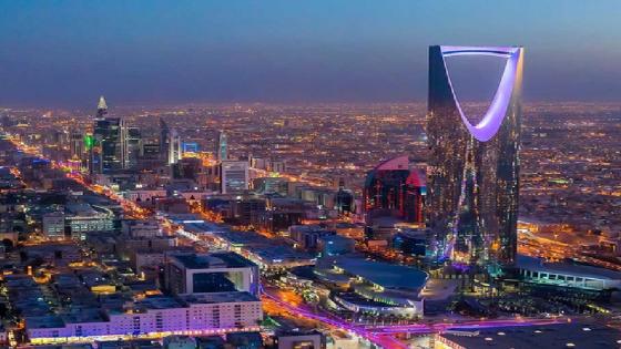 السلطات السعودية ترفع حظر التجول جزئيا عن جميع مناطق المملكة باستثناء مكة المكرمة والأحياء المعزولة