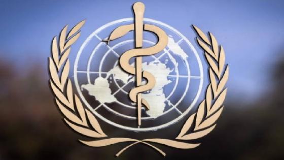 منظمة الصحة… كورونا يهدد التقدم الذي تحقق في السنوات الأخيرة في مكافحة مرض السل في العالم