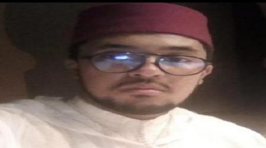 شهر رمضان فوائد ومزايا و فرصة لإعادة ترتيب الأوراق
