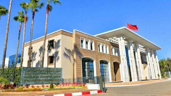 المغرب يعلن إنهاء الإجراء الخاص الهادف إلى تسهيل عودة السياح الأجانب إلى بلدانهم