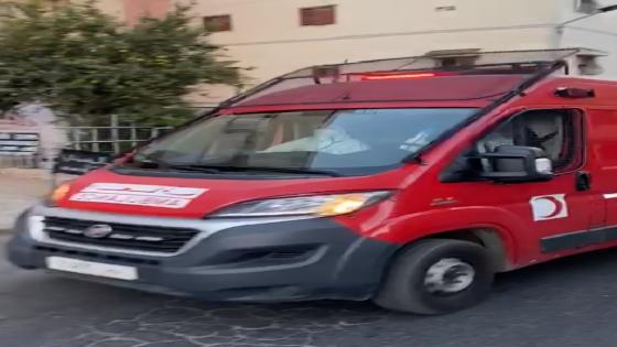 كورونا… تسجيل 2121 حالة إصابة جديدة بالمغرب وجهة الدار البيضاء سطات تواصل تصدر عدد الحالات