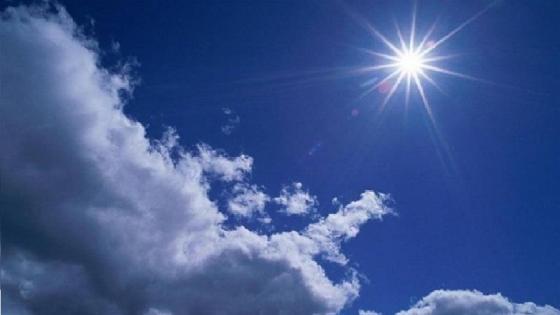 توقعات أحوال الطقس اليوم الثلاثاء… طقس مستقر مع سماء صافية إلى قليلة السحب