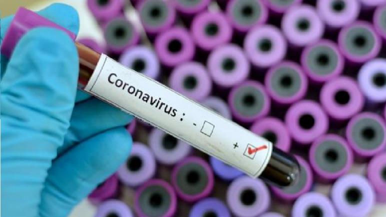 إسبانيا… أكثر من 4000 حالة وفاة و56188 إصابة مؤكدة بالفيروس "كورونا"