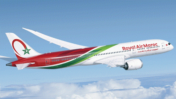 المغرب يعلق رحلاته الجوية من وإلى ألمانيا وهولندا والمملكة المتحدة