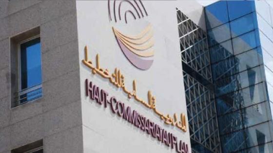 مندوبية الحليمي… القلق يشكل أهم أثر نفسي للحجر الصحي لدى الأسر المغربية