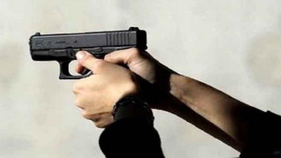 الحسيمة… موظف شرطة يستخدم سلاحه الوظيفي لتوقيف شخص هدد سلامة الأشخاص والممتلكات