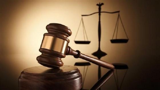 إيداع المتهم بقتل سائحة فرنسية مستشفى الأمراض العقلية