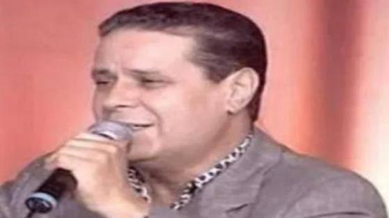 وفاة الفنان عبد المنعم الجامعي عن عمر يناهز 73 سنة