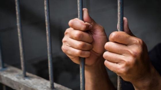 وكيل الملك بإبتدائية إمنتانوت يضع معنف زوجته بالسجن