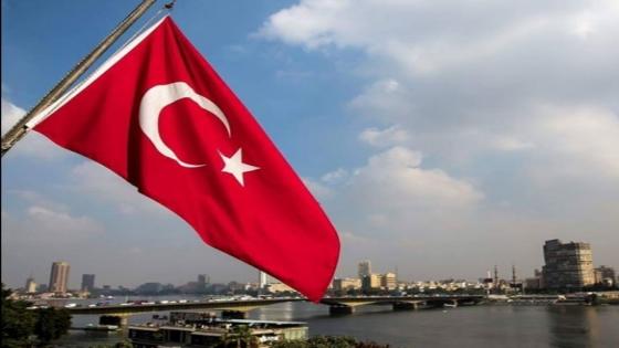 تركيا تعلن إلغاء حظر التجول إبتداء من فاتح يوليوز المقبل