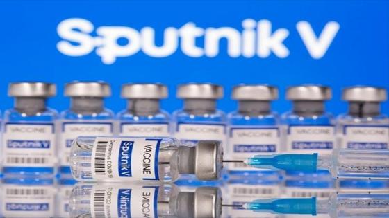 روسيا… لقاح “سبوتنيك في” المضاد لكوفيد-19 لا يتسبب بجلطات دموية