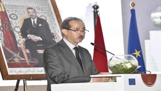 النيابة العامة تطلق الدليل العملي لتسليم المجرمين على الصعيد الدولي