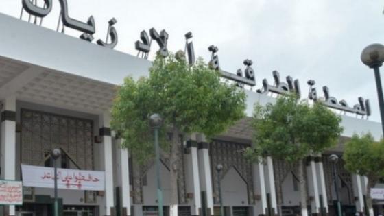 الدار البيضاء… إعادة فتح المحطة الطرقية أولاد زيان في غضون الأسبوع المقبل
