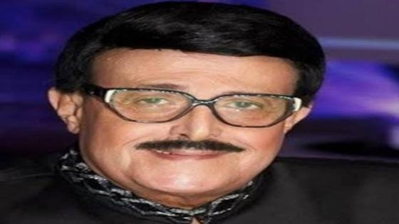 الموت يغيب الفنان المصري سمير غانم عن عمر يناهز 84 عاماً