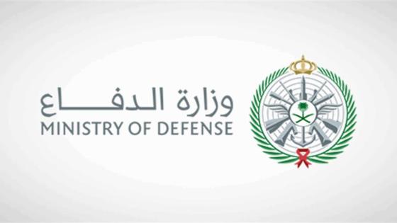 السعودية تعلن إعتراض مسيّرات وصواريخ باليستية وتؤكد جاهزية دفاعاتها الجوية