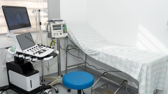 دخول 49 مركز صحي جديد حيز الخدمة على مستوى 9 جهات