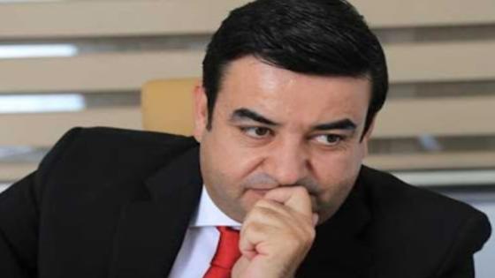تونس.. توقيف المترشح للرئاسيات العياشي زمال