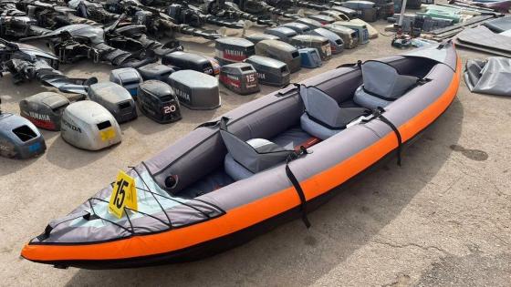 أمن الناظور يوقف متورطين في تنظيم الهجرة غير الشرعية على مستوى المناطق الشمالية للمملكة