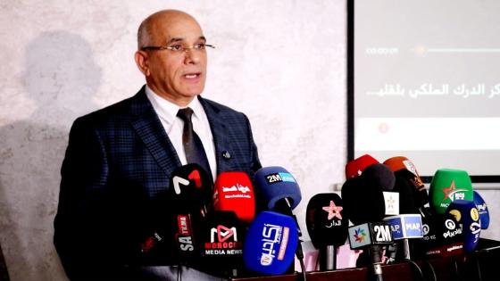 الوكيل العام بأكادير يوضح تفاصيل الهجوم على مركز الدرك بالقليعة