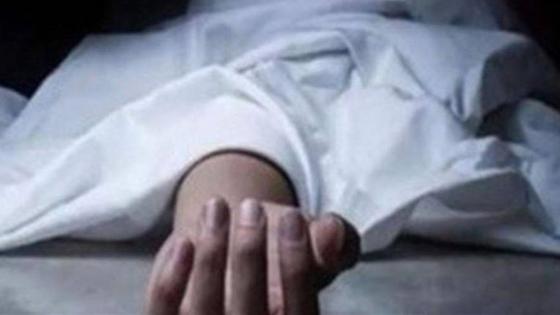 مصرع 16 شخصا في إنفجار شاحنة صهريج في هايتي