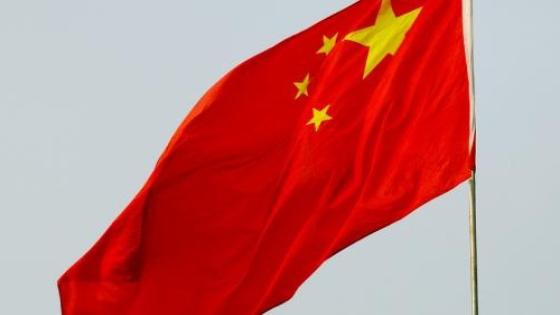 بيكين.. إفتتاح معرض ثقافي عربي بمشاركة متميزة للمغرب