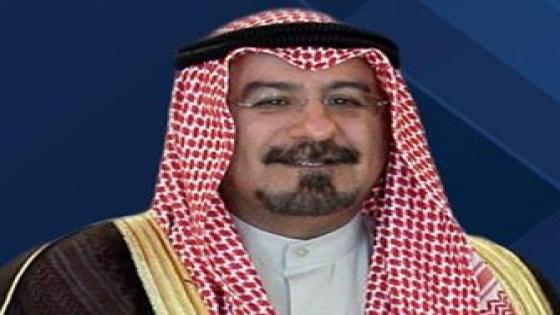 تعيين الشيخ محمد صباح السالم الصباح رئيس مجلس الوزراء نائبا للأمير الكويت