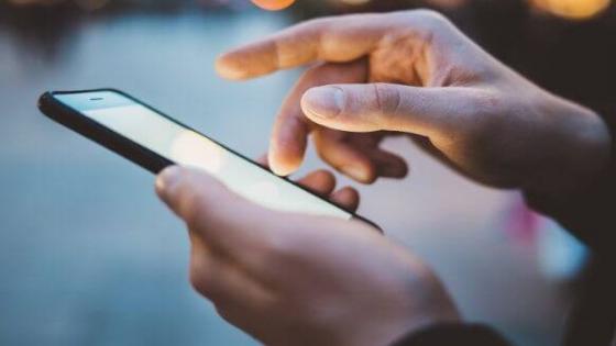 إطلاق دليل رسمي لمشجعي بطولة كأس العالم “قطر 2022”