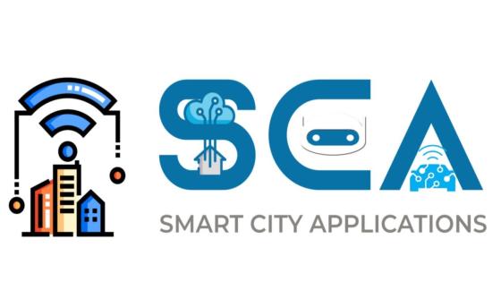 طنجة تستعد لإحتضان النسخة 9 للمؤتمر الدولي حول المدن الذكية وتطبيقاتها