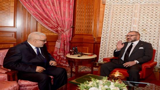 إعفاء بنكيران بعد انعدام مؤشرات توحي بتشكيل أغلبية حكومية