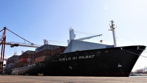 المغرب يتصدر الموردين الأفارقة لموريتانيا ويعزز التعاون التجاري