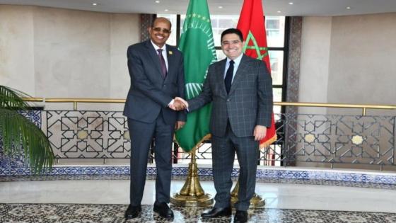 CREATOR: gd-jpeg v1.0 (using IJG JPEG v62), quality = 82?