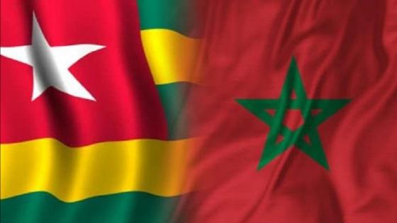 إلغاء التأشيرة بين المغرب والطوغو يدخل حيز التنفيذ