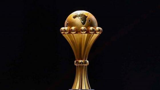 نتائج قرعة نهائيات كأس أمم إفريقيا “الكاميرون 2021”