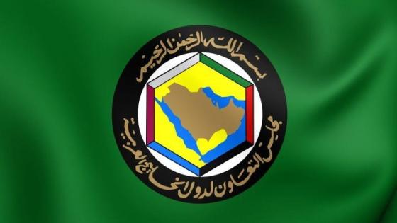دول مجلس التعاون الخليجي تطلق إستراتيجية للأمن السيبراني