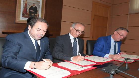 رحلات جوية بأسعار تفضيلية لمشجعي المنتخب المغربي في كأس العالم “قطر 2022” 